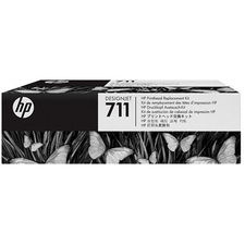 HP C1Q10A