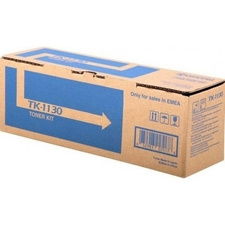 Kyocera TK-1130