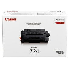Canon 3481B002