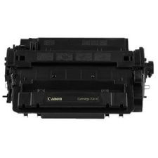Canon 3482B002
