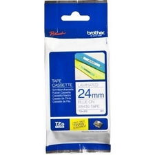 Brother TZE253