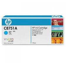 HP C8751A
