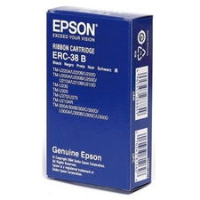 Epson C43S015371