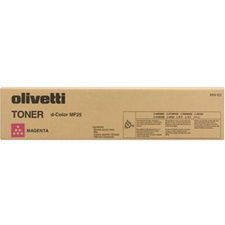 Olivetti B0535