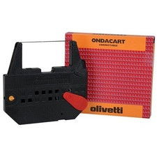 Olivetti 82025