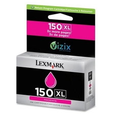 Lexmark 14N1616E