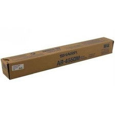 Sharp AR455DM