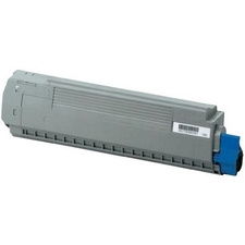 OKI 44059165