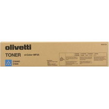 Olivetti B0536