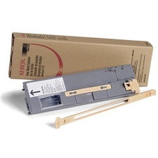 Xerox 008R13021