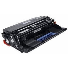 Xerox 013R00611