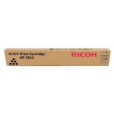 Ricoh 404168