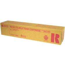 Ricoh 888282