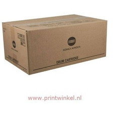 Konica Minolta K30427