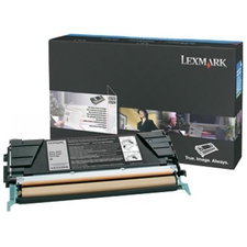 Lexmark T650H31E