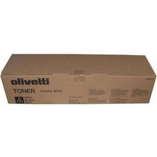 Olivetti B0567