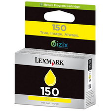 Lexmark 14N1610E