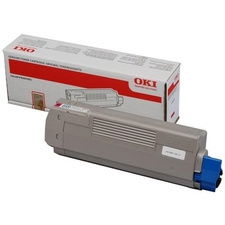 OKI 44315306
