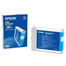 Epson T4630