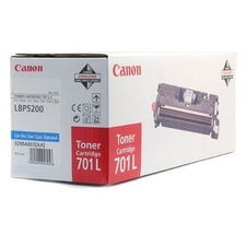 Canon EP-701LC (9290A003)