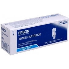 Epson C13S050613