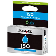Lexmark 14N1608E