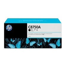 HP C8750A