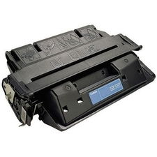Canon EP-701LM (9289A003)