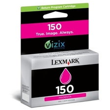 Lexmark 14N1609E