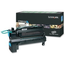 Lexmark C792X1CG