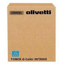 Olivetti B0892