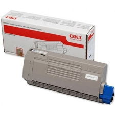 OKI 44318608