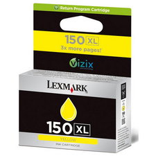 Lexmark 14N1618E