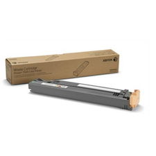 Xerox 108R00865