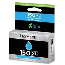 Lexmark 14N1615E
