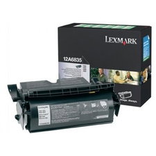 Lexmark 12A7344