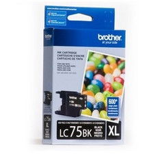 Brother LC75C