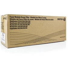 Xerox 109R00751