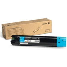 Xerox 106R01511