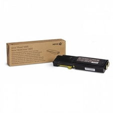 Xerox 106R02251