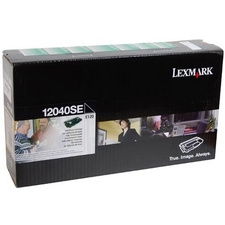 Lexmark 12040SE