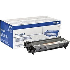 Brother TN-3380