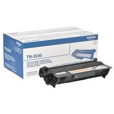 Brother TN-3330