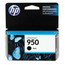 HP CN049AE