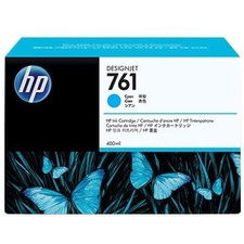 HP CM994A