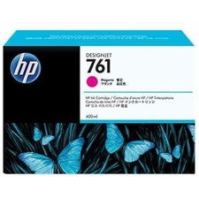 HP CM993A