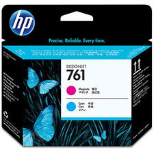 HP CH646A