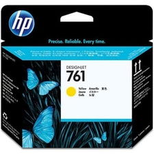 HP CH645A