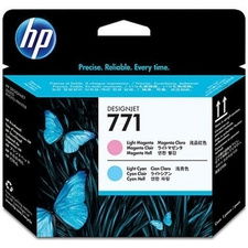 HP CE019A