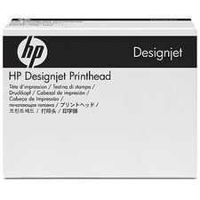 HP CE018A